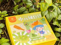 -元致亨(东吴路店)