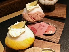 -北京安贞环宇荟