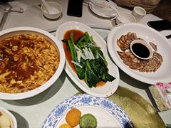 -便宜坊烤鸭店(贵园里店)