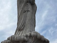 -天津妈祖文化园