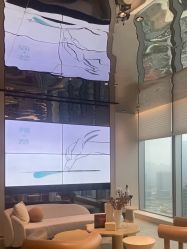 -时光海科学美肤中心