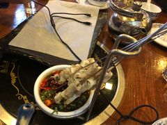 -小庞串店