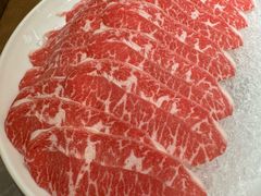 -侃爷南门铜锅涮肉