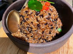 -熹素·鲜美素食Vegetarian (天河领展店)