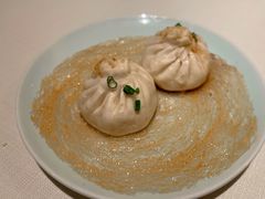 -夜上海(新天地店)