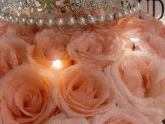 -高老庄新家宴(北斗星广场店)