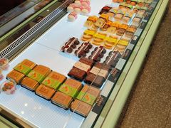 -乐滋贝尔(新安店)