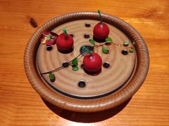 -水濑·日料放题(天河店)