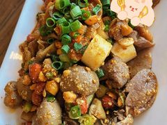 -老号尤兔头(幸福店)