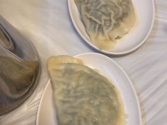 -宾朋海鲜特色美食餐厅·纯手工鲅鱼水饺(兴海路店)