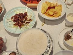 -北大荒人•新东北菜(青岛银座店)