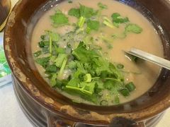 -婆婆家·湛江特色美食(福田振华路店)