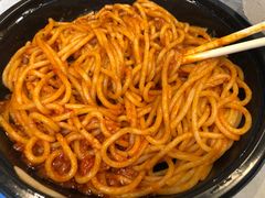 -阿姨奶茶专卖(舌涧道杭州惠民路创始店)