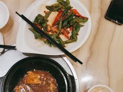 -锦粤宫·精致粤菜(深圳北站店)