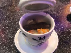 -王庄阿咪海鲜大排档(象园店)