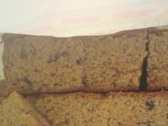 -五道口枣糕王(成府路店)