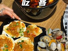 -成都吃客(九眼桥店)