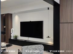 -京东家装(昆明总店)