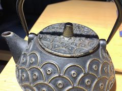 -胡马八破·川菜小馆(高新万达店)