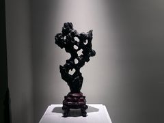 -北京宴(丰台总店)