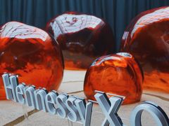 -精绝七日-新疆尼雅遗址数字大展【拉法耶文化艺术中心】