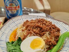 -首都机场T3航站楼商务CIP贵宾厅