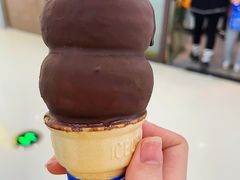 -DQ·蛋糕·冰淇淋(嘉兴南湖万达店)