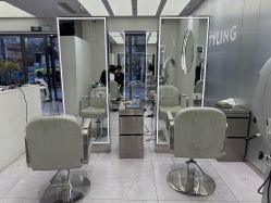 -PE SALON