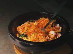 -芯元·碳烤熟成牛肉(经开店)