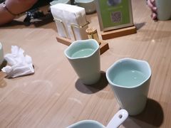 -禾珍珠家常小馆(河南博物院店)