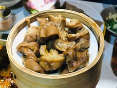 -符淼淼火锅(宽窄巷子店)