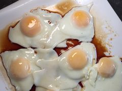 -烧鹅妹饭店