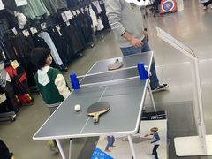 -迪卡侬(南二环店)