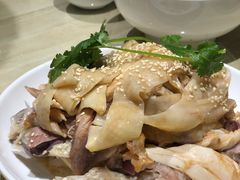 -东山茶寮(新安店)