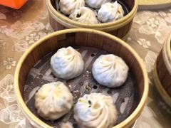 -朱鸿兴面馆(镇湖店)