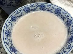 -映像徐州(滨湖店)