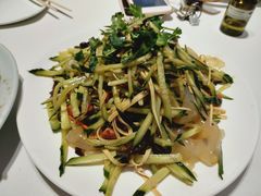 -萍香大厨·葱烧大鱼头(解放北路店)