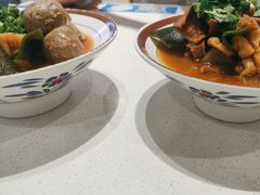 -牛楠楠·香港牛腩茶餐厅(永旺店)
