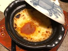 -蟹道乐(網元別館店)