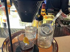 -星巴克臻选(成都太古里店)