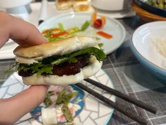 -五味堂·江浙土菜(月河特色店)