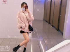 -瞳灵人·沉浸式密室剧场(杭州旗舰店)