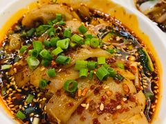 -文杏酒楼(一品天下店)