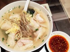 -熙盛源(滨湖万达店)