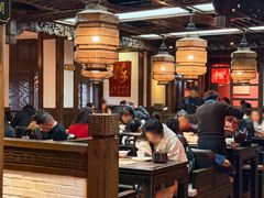 -陈麻婆豆腐(旗舰店)