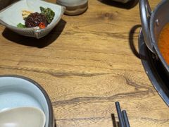 -老凯俚酸汤鱼(东山店)