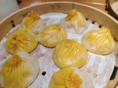 -苏小柳手工点心(人民广场分院)