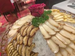 -天宜隆蘑菇宴火锅(石景山旗舰店)
