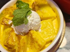 -新白鹿餐厅(百联中环店)