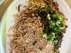 -酒都燃面(龙湾店)